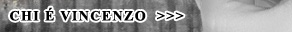 CHI E VINCENZO